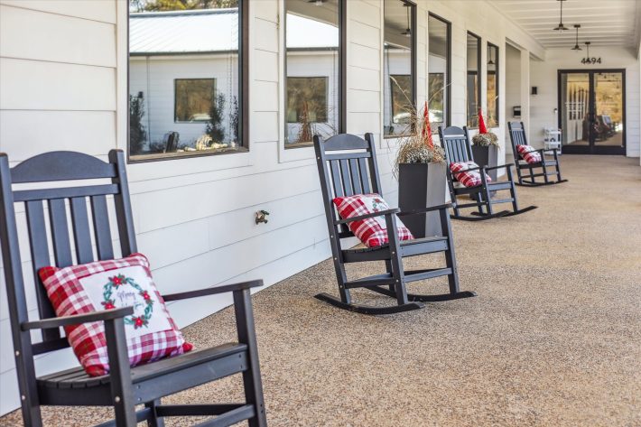 River Bluff Estates - Image 68