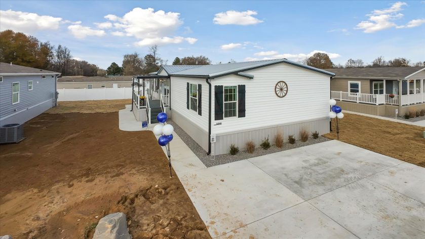 River Bluff Estates - Image 42