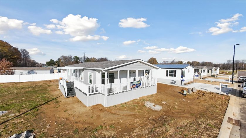 River Bluff Estates - Image 43