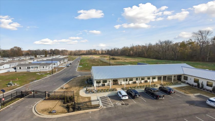 River Bluff Estates - Image 44