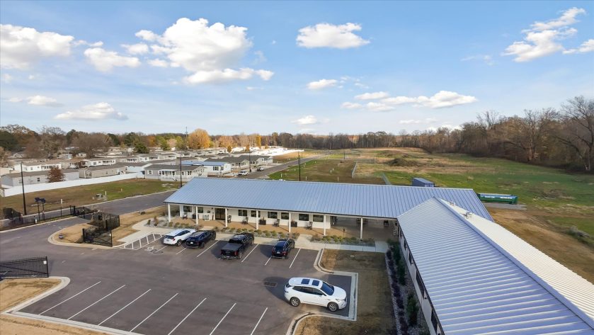 River Bluff Estates - Image 45