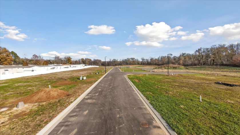 River Bluff Estates - Image 46