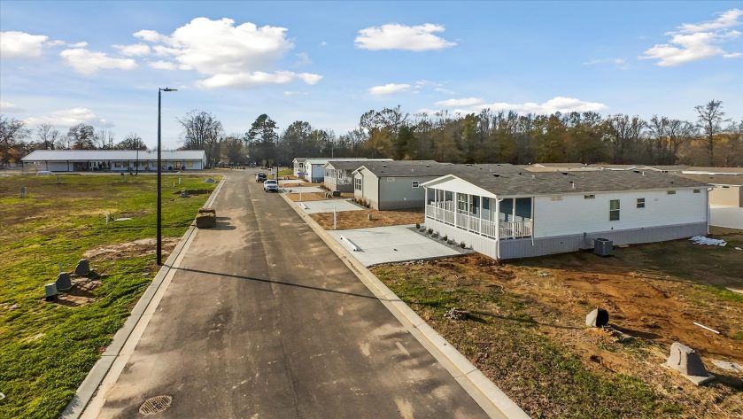 River Bluff Estates - Image 47