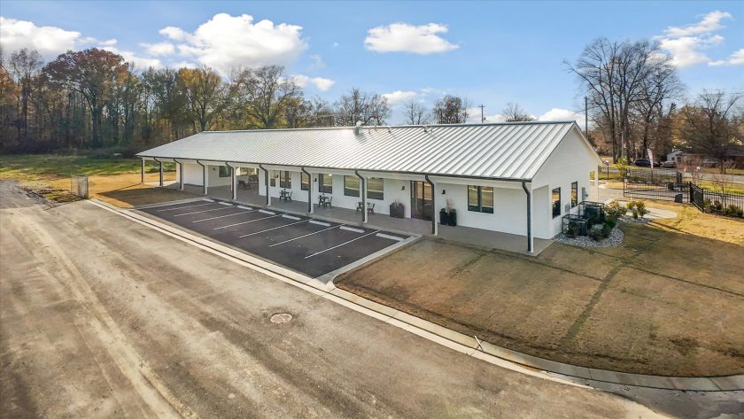 River Bluff Estates - Image 48