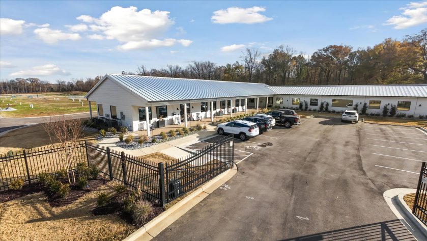 River Bluff Estates - Image 49