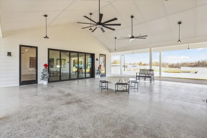 River Bluff Estates - Image 69