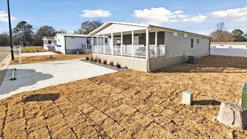 River Bluff Estates - Image 52