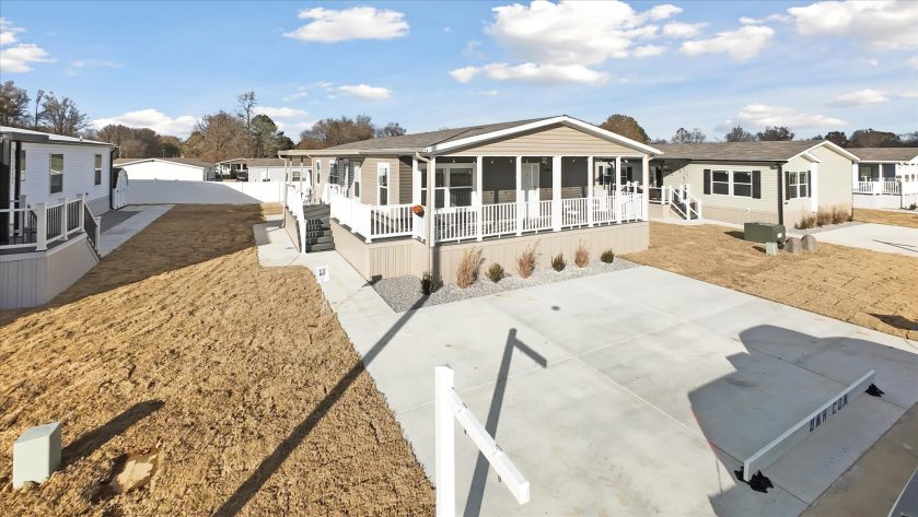 River Bluff Estates - Image 53