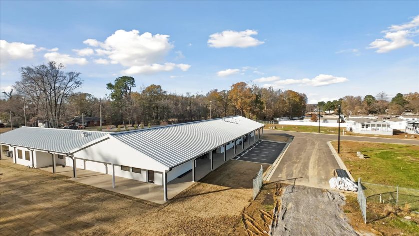 River Bluff Estates - Image 54