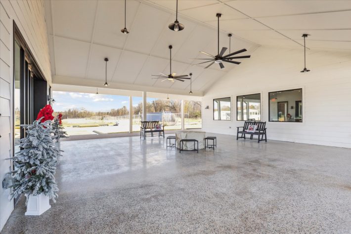 River Bluff Estates - Image 70