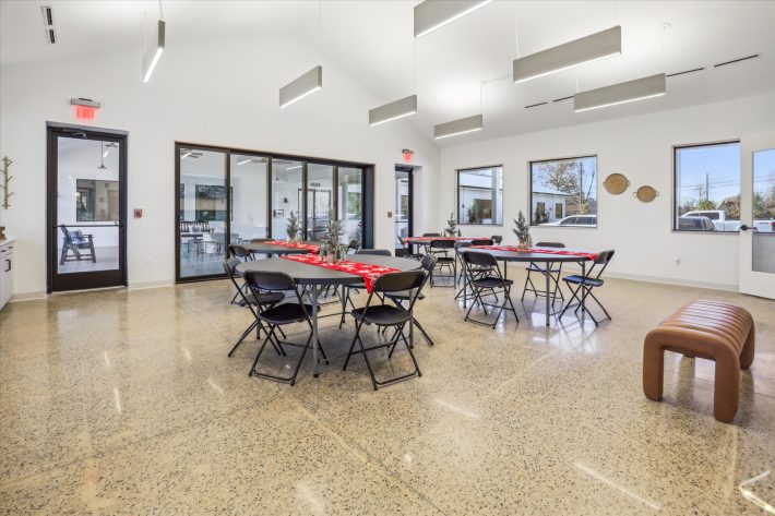 River Bluff Estates - Image 71