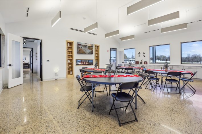 River Bluff Estates - Image 72