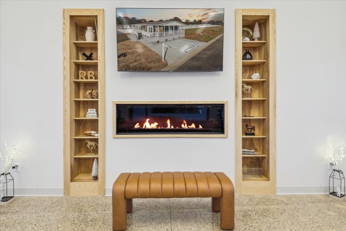 River Bluff Estates - Image 73