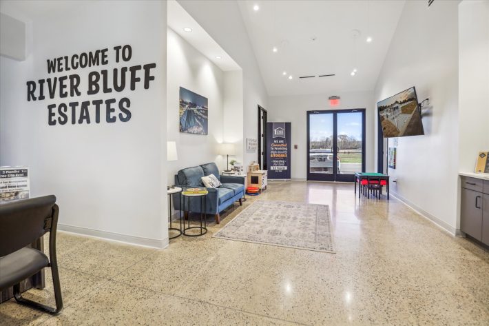 River Bluff Estates - Image 74