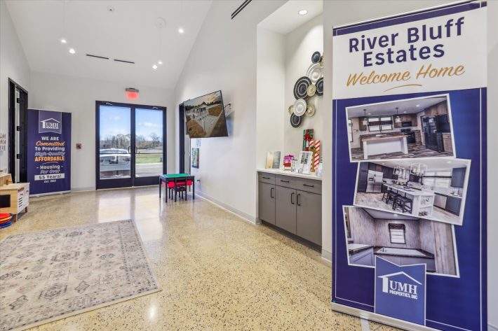 River Bluff Estates - Image 75