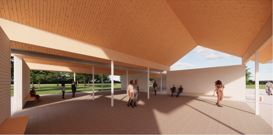 River Bluff Estates - Image 60