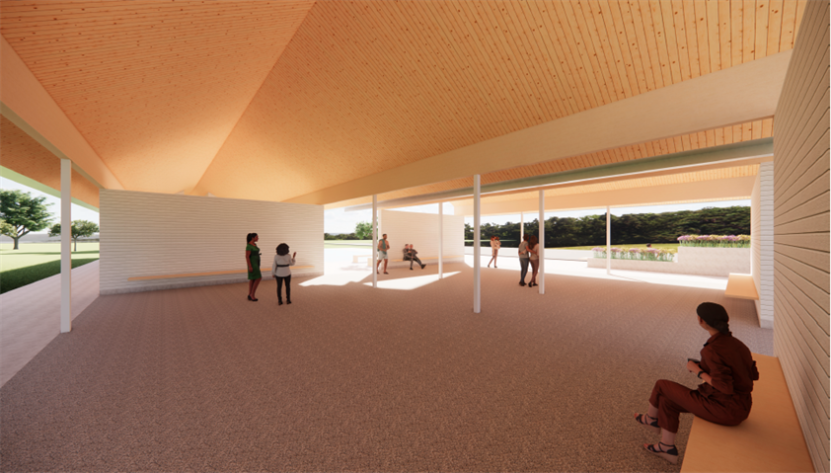 River Bluff Estates - Image 61