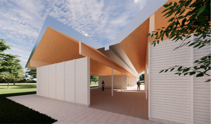 River Bluff Estates - Image 62