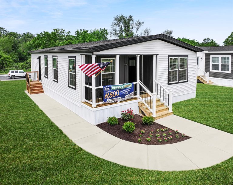 JV Honey Ridge community image