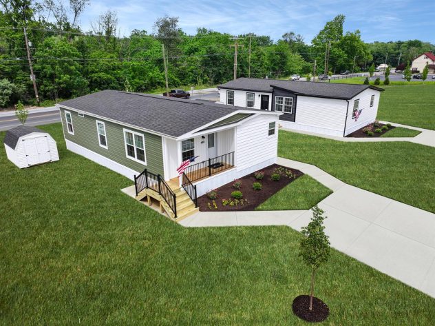 JV Honey Ridge - Image 2