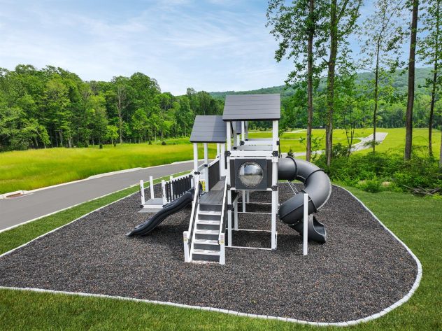 JV Honey Ridge - Image 3