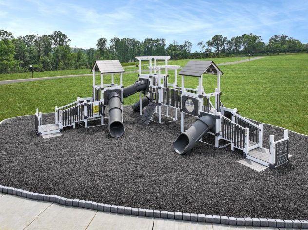 JV Honey Ridge - Image 4