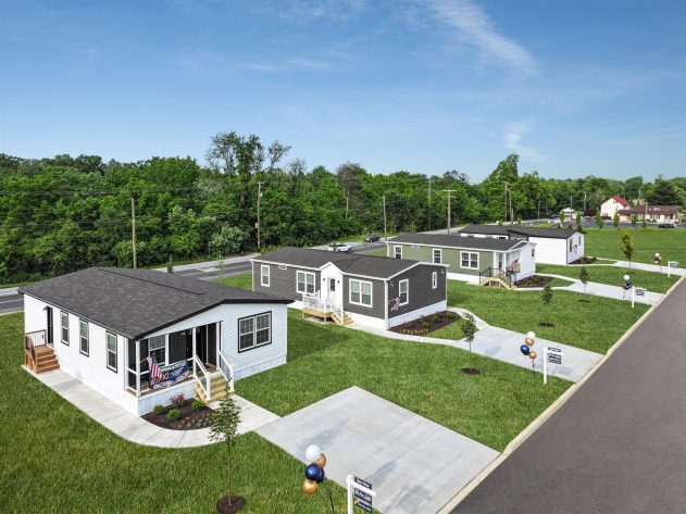 JV Honey Ridge - Image 5