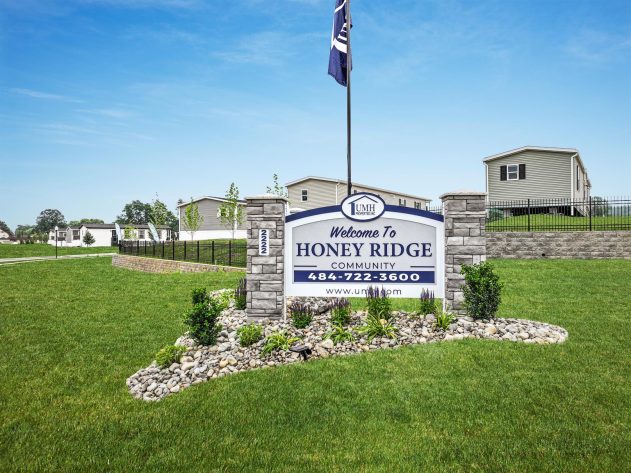 JV Honey Ridge - Image 6