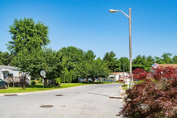 Cedar Grove - Image 2