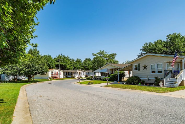 Cedar Grove - Image 3