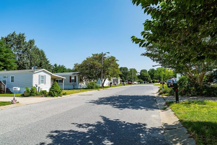 Cedar Grove - Image 4