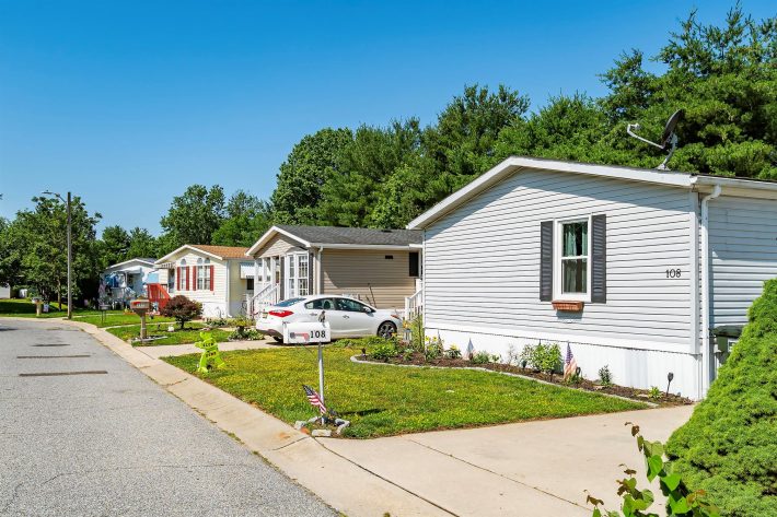 Cedar Grove - Image 5