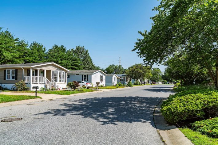 Cedar Grove - Image 6