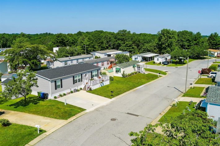 Cedar Grove - Image 7