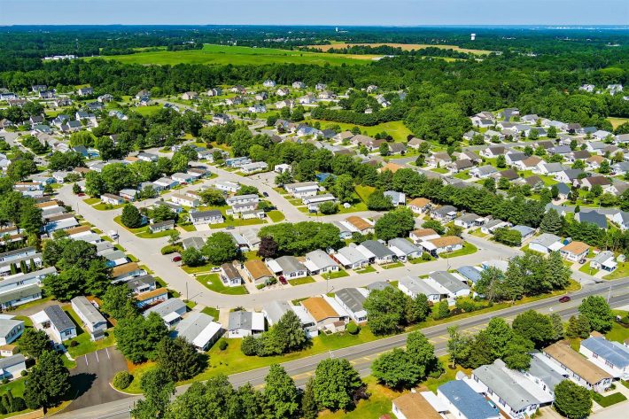 Cedar Grove - Image 8