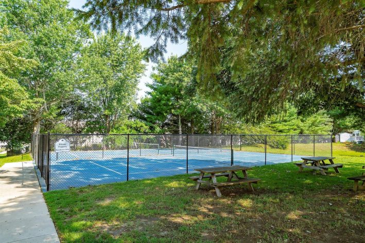 Cedar Grove - Image 10