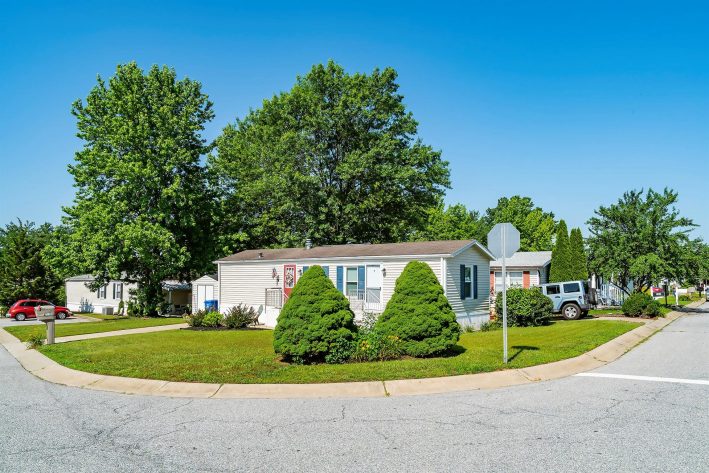 Cedar Grove - Image 13