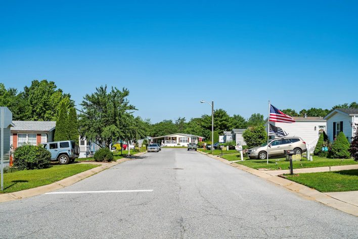 Cedar Grove - Image 14