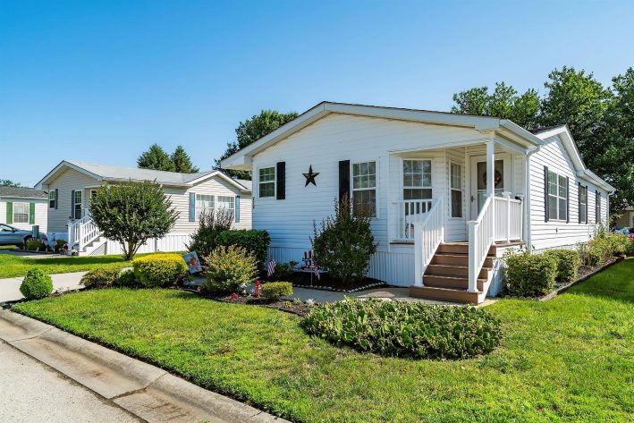 Maplewood Village - Image 3