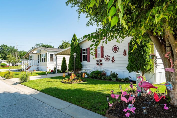 Maplewood Village - Image 5