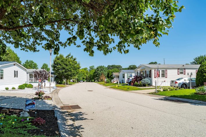 Maplewood Village - Image 7