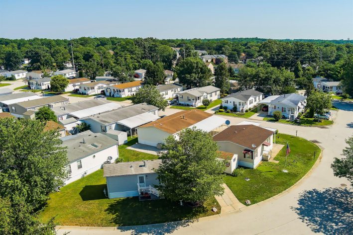 Maplewood Village - Image 8