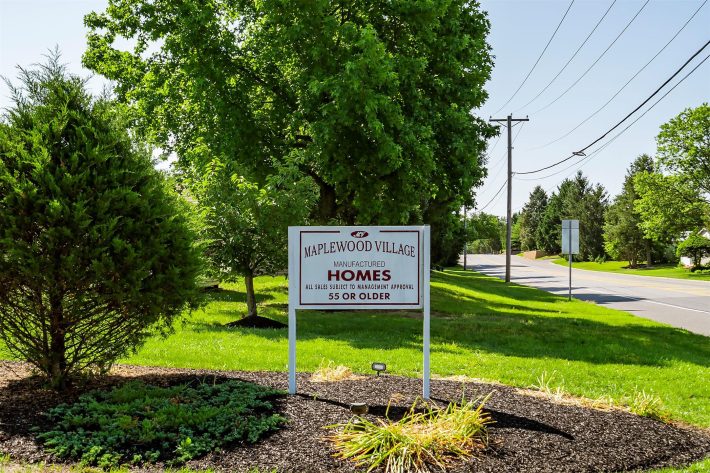 Maplewood Village - Image 10