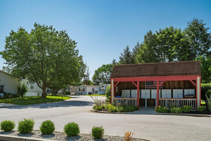 Maplewood Village - Image 13