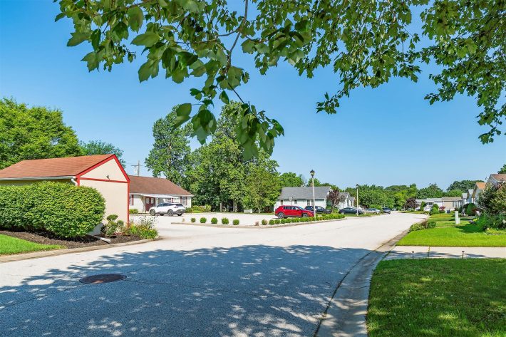 Maplewood Village - Image 15