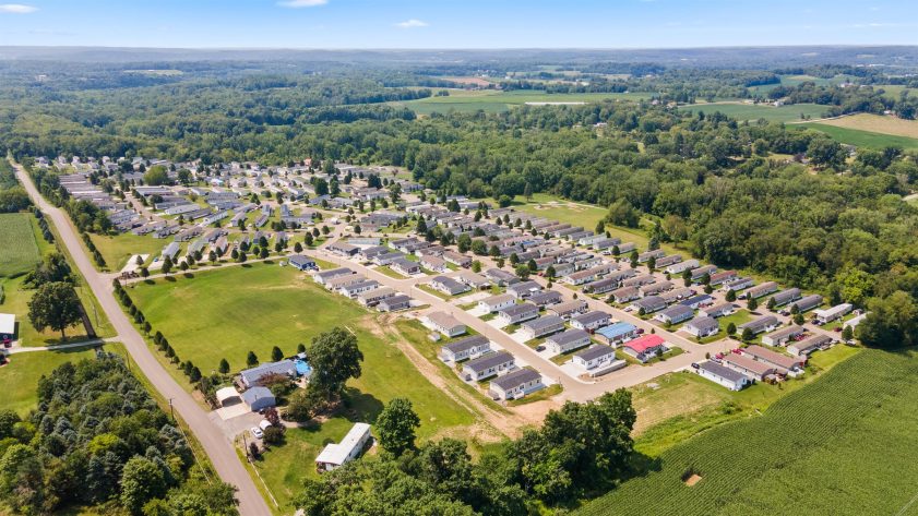 Lake Sherman Village - Image 10