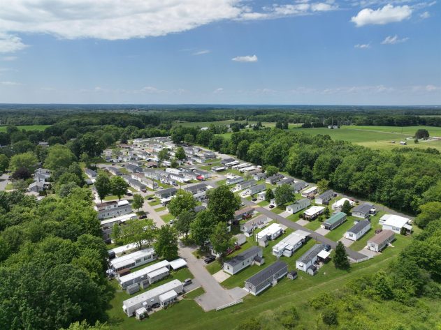 Meadowood - Image 10