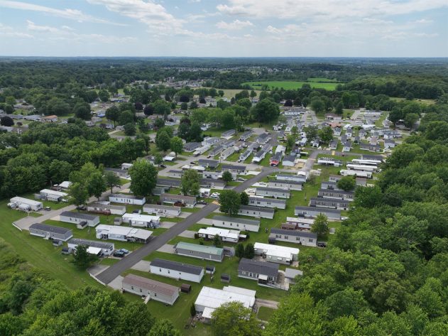 Meadowood - Image 12