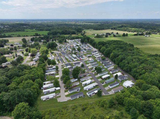 Meadowood - Image 13