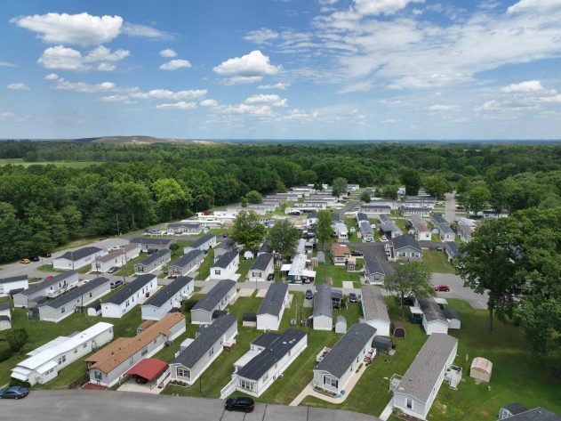 Meadowood - Image 14